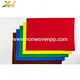 100%Pet Needle Punch Nonwoven